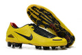 Nike Total 90 Laser